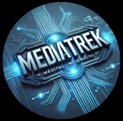 Web3 Trek Logo