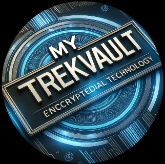 Web3 Trek Logo